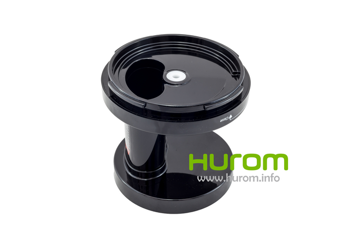 Image description
