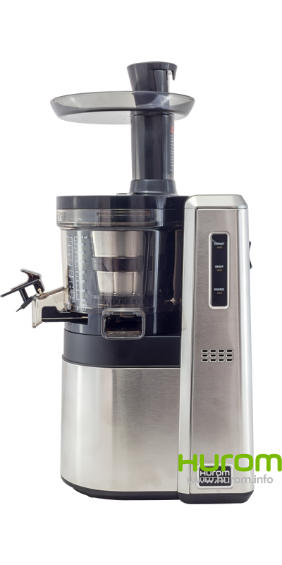 HUROM H22
